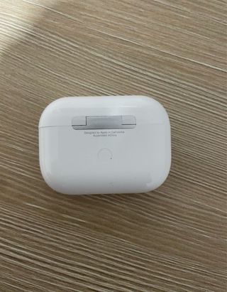 AirPods Pro 2ª Gen