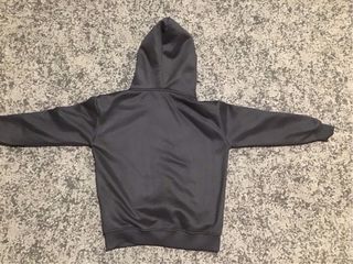 Sudadera Trapstar Talla S