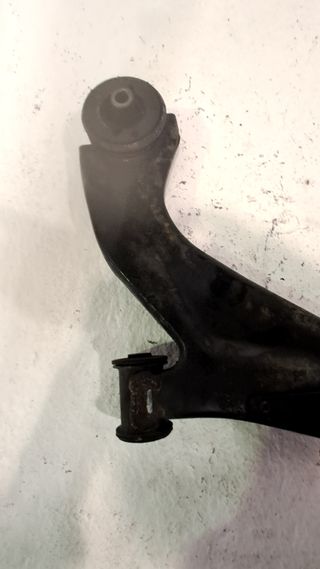 BRAZO SUSPENSION INFERIOR DELANTERO IZQUIERDO FORD MONDEO II