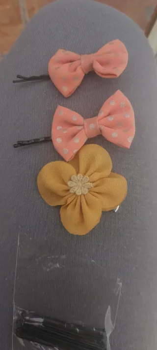 Depilador cejas y tiras nariz exfoliantes horquill