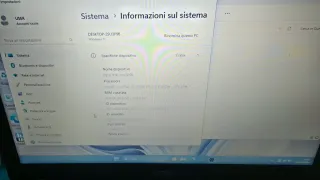 Acer Aspire E5 575G laptop Notebook 16gbNvida940