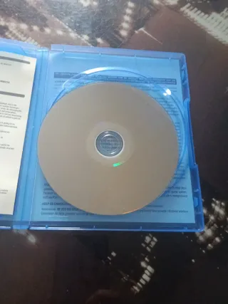 Need for Speed (2015) PS4 Juego