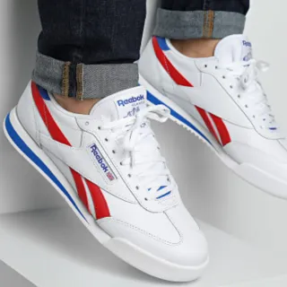 Zapatillas Deportivas Reebok Campio XT Vintage