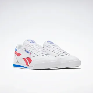 Zapatillas Deportivas Reebok Campio XT Vintage