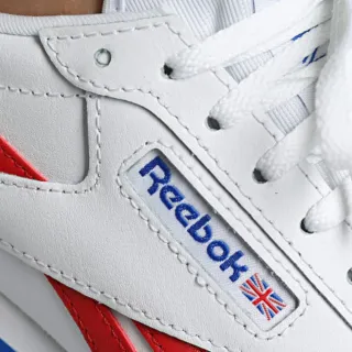 Zapatillas Deportivas Reebok Campio XT Vintage