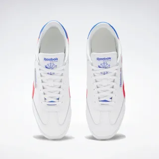 Zapatillas Deportivas Reebok Campio XT Vintage