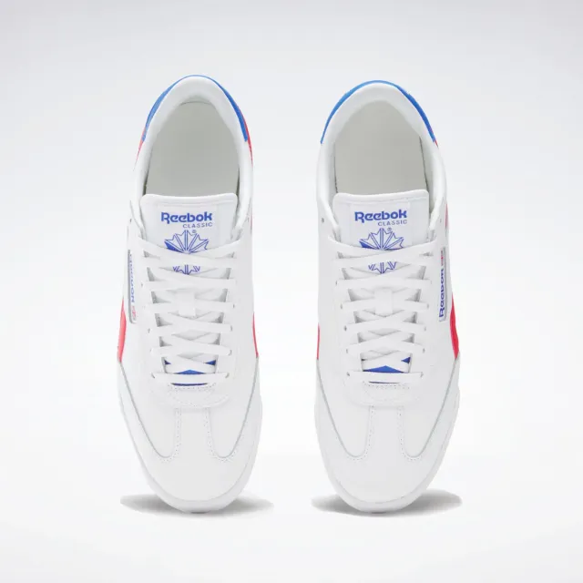 Zapatillas Deportivas Reebok Campio XT Vintage.