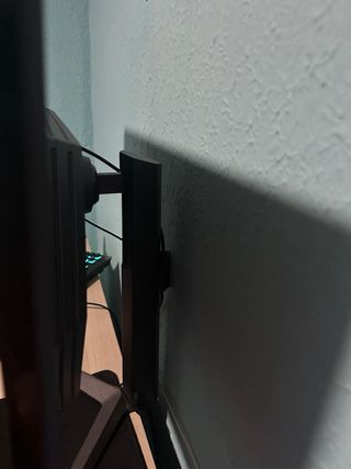 Ordenador Sobremesa + Monitor