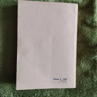 L'esame di diritto Bignami