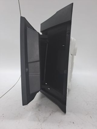 GUANTERA RENAULT CLIO V (3)