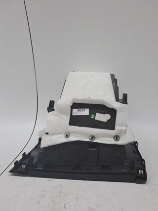 GUANTERA RENAULT CLIO V (3)