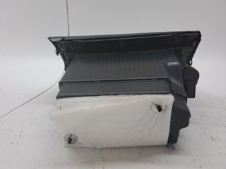 GUANTERA RENAULT CLIO V (3)