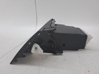 GUANTERA RENAULT CLIO V (3)