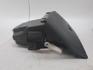 GUANTERA RENAULT CLIO V (3)