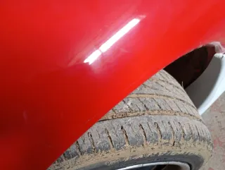 Llantas 225/45R17 94W XL con cubiertas Son 114,3