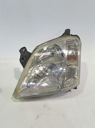 FARO IZQUIERDO OPEL MERIVA (5)