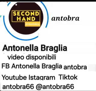 T-shirt Harry Potter XL Grigio Verde