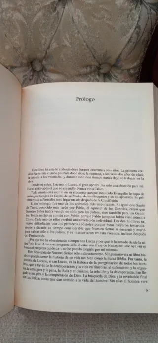 Médico de cuerpos y almas (MR Novela Histórica)...