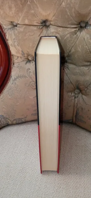 Médico de cuerpos y almas (MR Novela Histórica)...