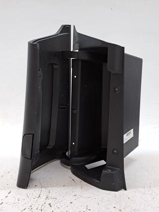 GUANTERA PEUGEOT EXPERT FURGÓN (4)