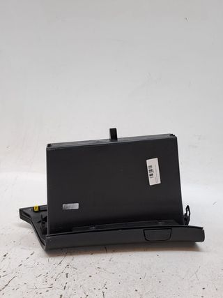 GUANTERA PEUGEOT EXPERT FURGÓN (4)