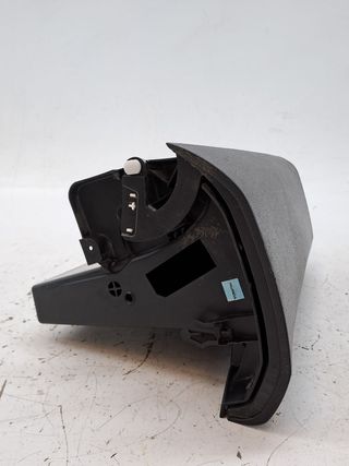 GUANTERA PEUGEOT EXPERT FURGÓN (4)