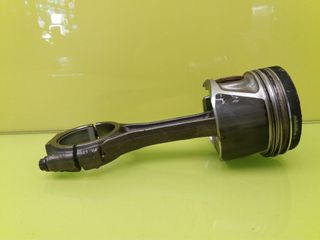 PISTON VOLKSWAGEN GOLF V BERLINA (1K1) (4)