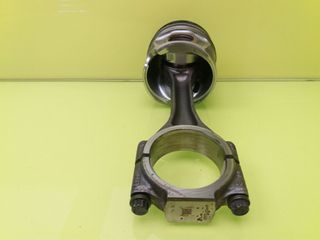 PISTON VOLKSWAGEN GOLF V BERLINA (1K1) (4)