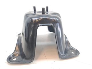 RUEDA REPUESTO SUZUKI GRAND VITARA JB (JT)