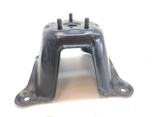 RUEDA REPUESTO SUZUKI GRAND VITARA JB (JT)