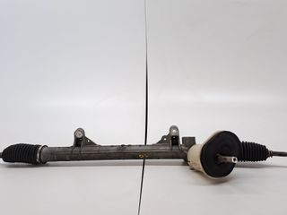 CREMALLERA DIRECCION RENAULT KANGOO (2)