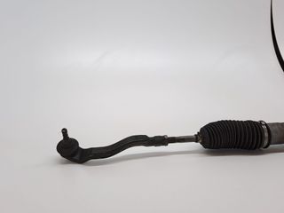 CREMALLERA DIRECCION RENAULT KANGOO (2)