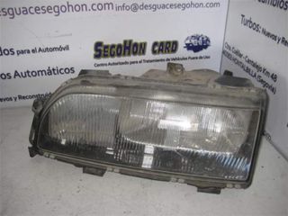 FARO IZQUIERDO FORD SCORPIO (2)