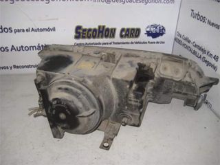 FARO IZQUIERDO FORD SCORPIO (2)