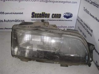 FARO DERECHO FORD SCORPIO (2)