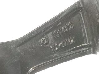 Llanta ford l1tc1007ka puma (j2k, cf7) 1.0 2375530