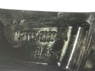 Llanta ford l1tc1007ka puma (j2k, cf7) 1.0 2375530