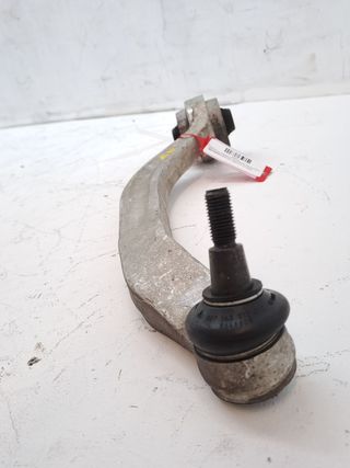BRAZO SUSPENSION SUPERIOR DELANTERO IZQUIERDO SEAT EXEO BERL (2)
