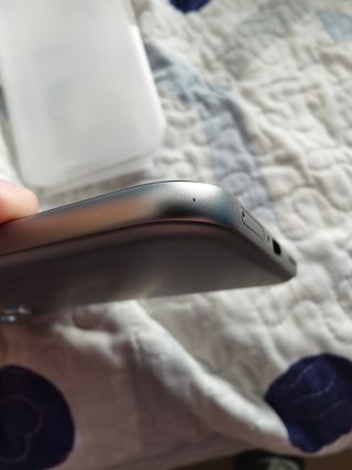 Honor 400 Pro 12/512GB Gris