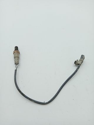 SONDA LAMBDA DACIA LOGAN II
