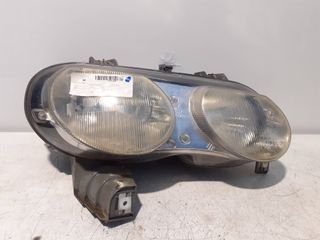FARO DERECHO MG SERIE 75 TOURER (RJ)