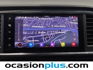 SEAT Ateca 1.5 TSI S&S Style XL 110 kW (150 CV)