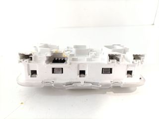 LUZ INTERIOR CITROEN C4 BERLINA