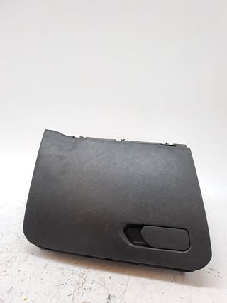 GUANTERA FIAT TIPO II (356) SEDAN (2)