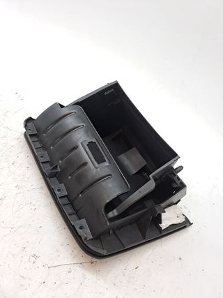 GUANTERA FIAT TIPO II (356) SEDAN (2)