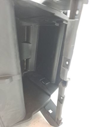 GUANTERA FIAT TIPO II (356) SEDAN (2)