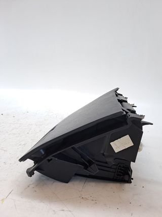 GUANTERA FIAT TIPO II (356) SEDAN (2)