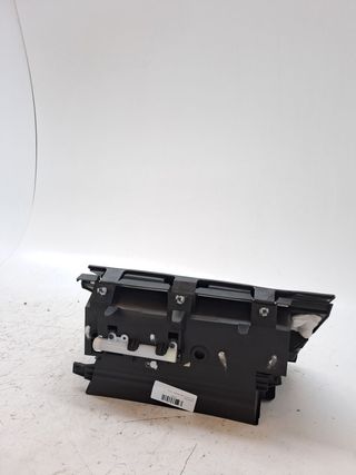 GUANTERA FIAT TIPO II (356) SEDAN (2)