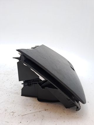 GUANTERA FIAT TIPO II (356) SEDAN (2)