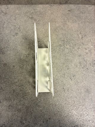 Portatovaglioli Ikea Liksidig